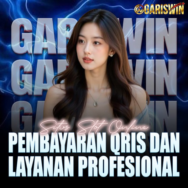 GARISWIN